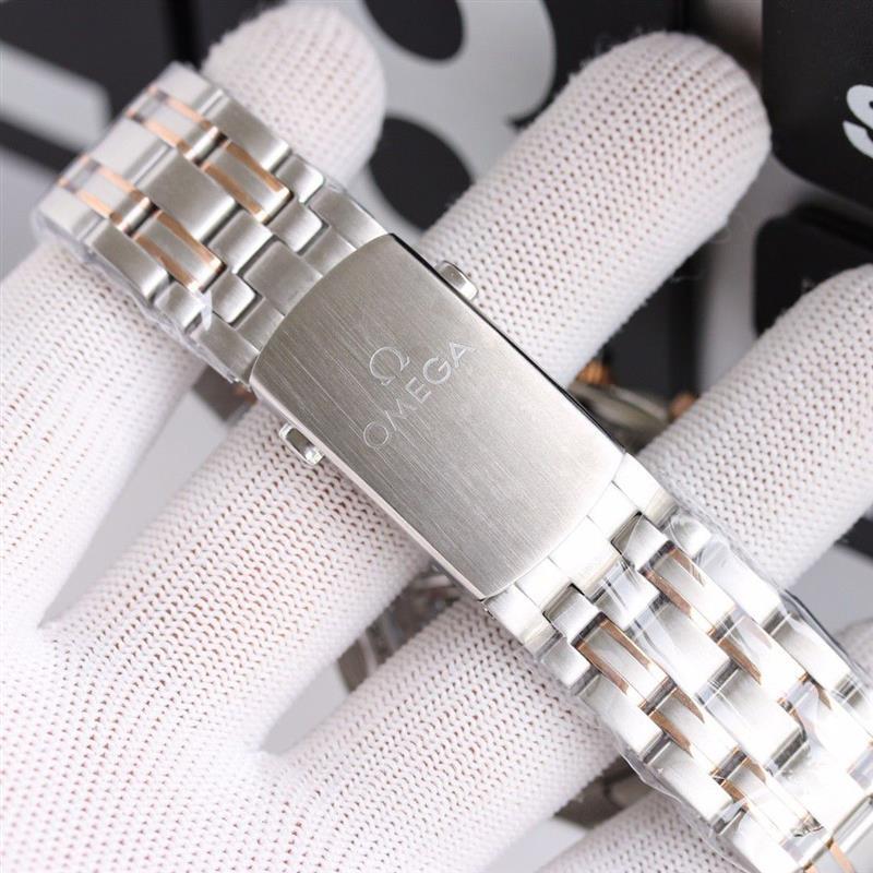 202457162514613 1550